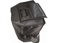 BST BAG-PH12 cover BST BAG-PH12 cover